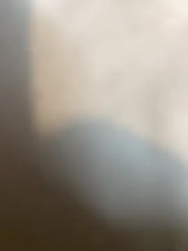 jacknorupanter webcam