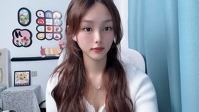 pingping78 webcam