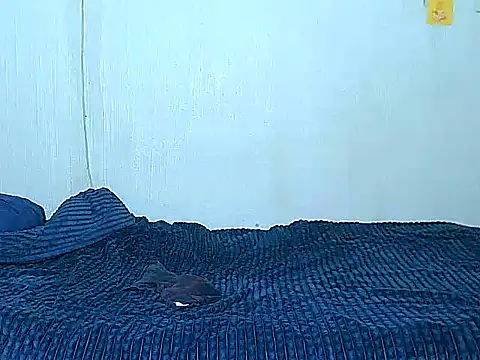 XXXBoatyHun webcam
