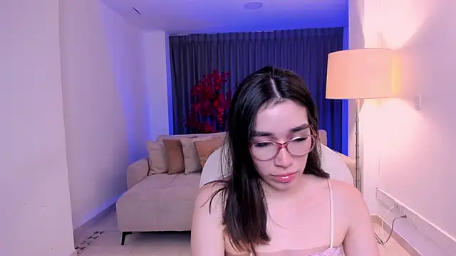 Emma_caarter_ webcam