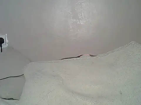 Sweetkerry45 webcam