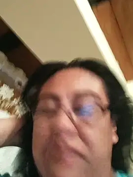 emilymoore36 webcam