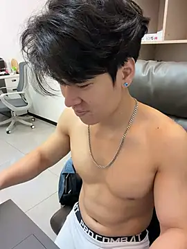 SSSS_88 webcam