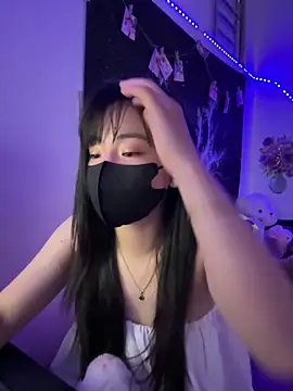Soda199 webcam