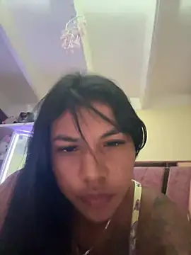 sophiagomezx webcam