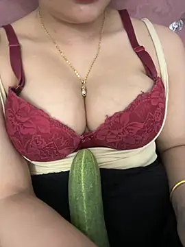 Lucy_k2 webcam