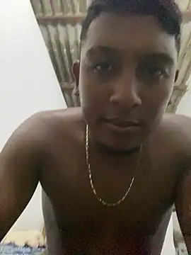 negrito21cmver webcam