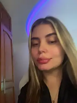 Miss_valeriaa webcam