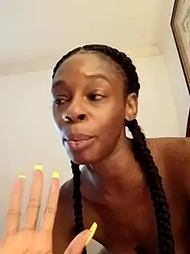 Jasmine_FullsShine webcam