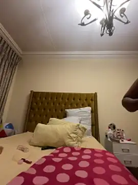 xxxsexyamazon's live room