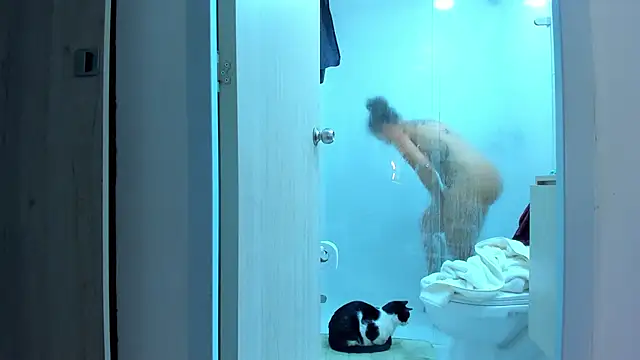 karlye_5 webcam