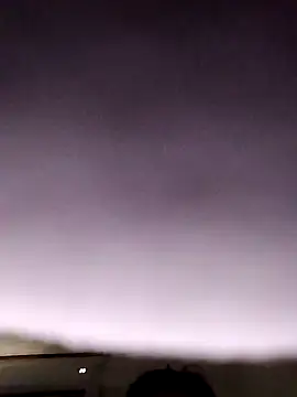 Annerae webcam