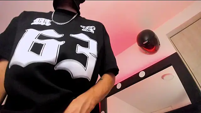 Samuel_Suarez webcam
