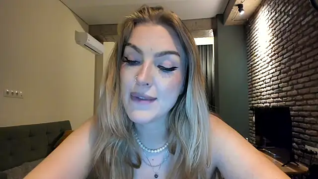 fifteenpoem webcam