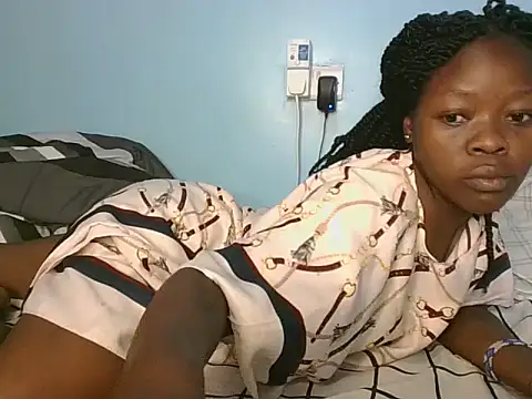 Eminent_Ride webcam