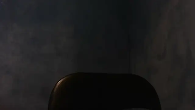 alex_blu webcam