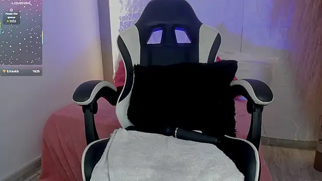 dominique25_ webcam
