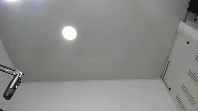 martinaclark webcam