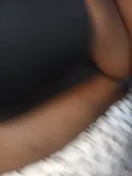 ChubbyLucia webcam