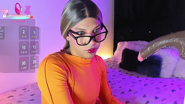 Andy_Blake_ live sex cam