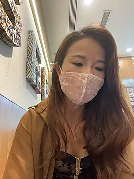 live