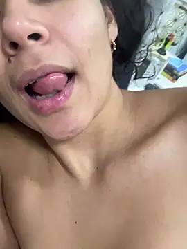 lannabellx