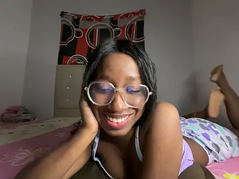 Watch VenusNight_ live on EroticFlix - High definition streams
