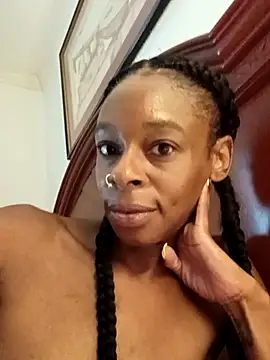 Jasmine_FullsShine
