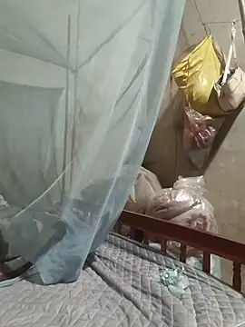 quynhkoolbae