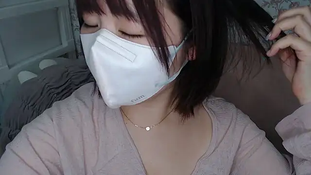 mei hosina
