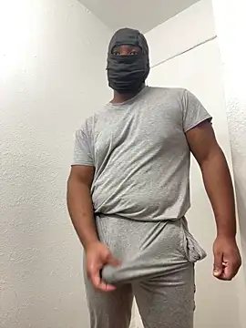 daddythiccklegg