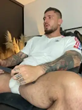 DimitriSullivan_'s live cam
