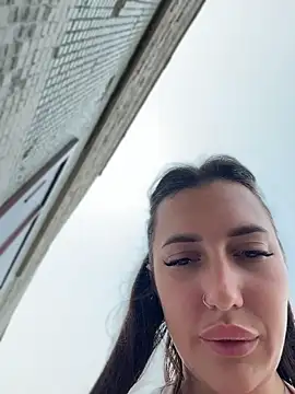 AleksandraRich
