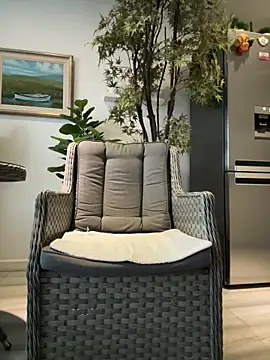 Michel_huge's live cam