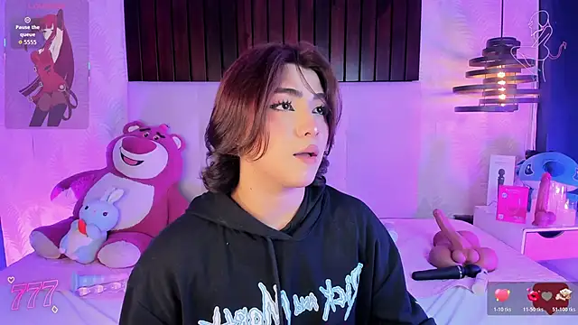 Creamy_Angelo