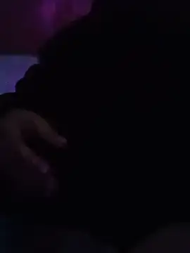 Lolla - Couple webcam sex chat