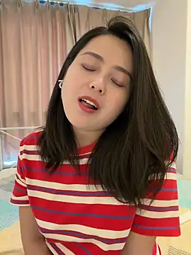 orangeoneday