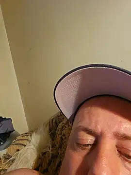 heterohotguy78