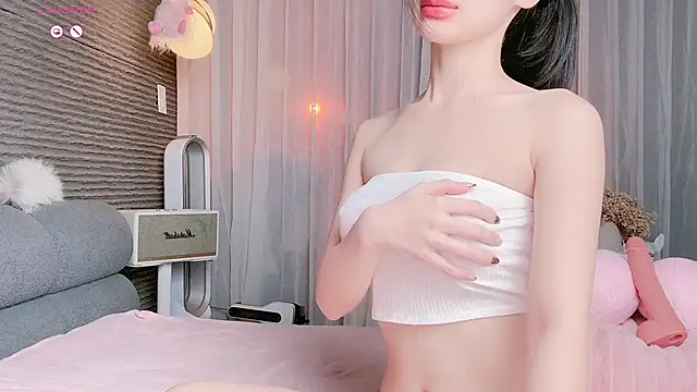 bejeni-sweet