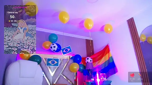 Tiffany_Valentiine live sex cam