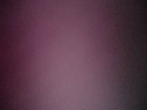 Rhast211 live sex cam