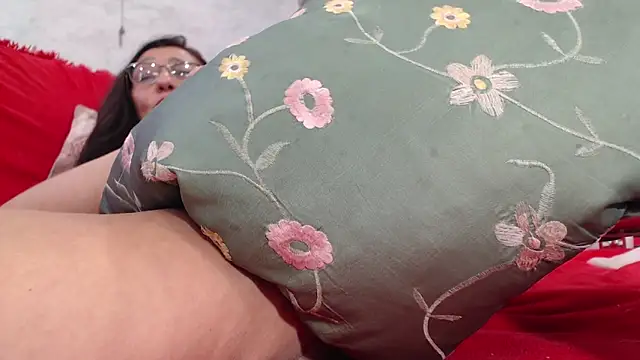Vero_nika8 webcam