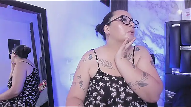 katherina_diaz webcam