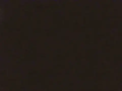 GermanxMD webcam