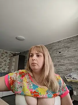 Cute_flower_fun webcam
