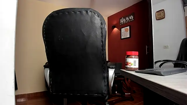 thesexlawyerx webcam