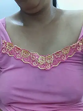 Lanyingxin18 webcam