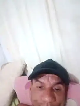 juniorbbb24 webcam