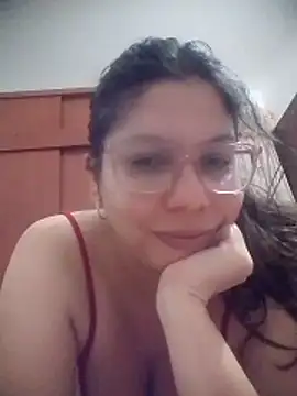 Carliina_Soussa webcam