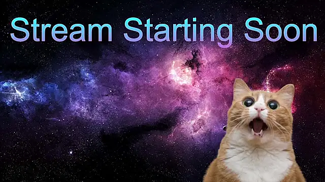 AgathaNoxe webcam